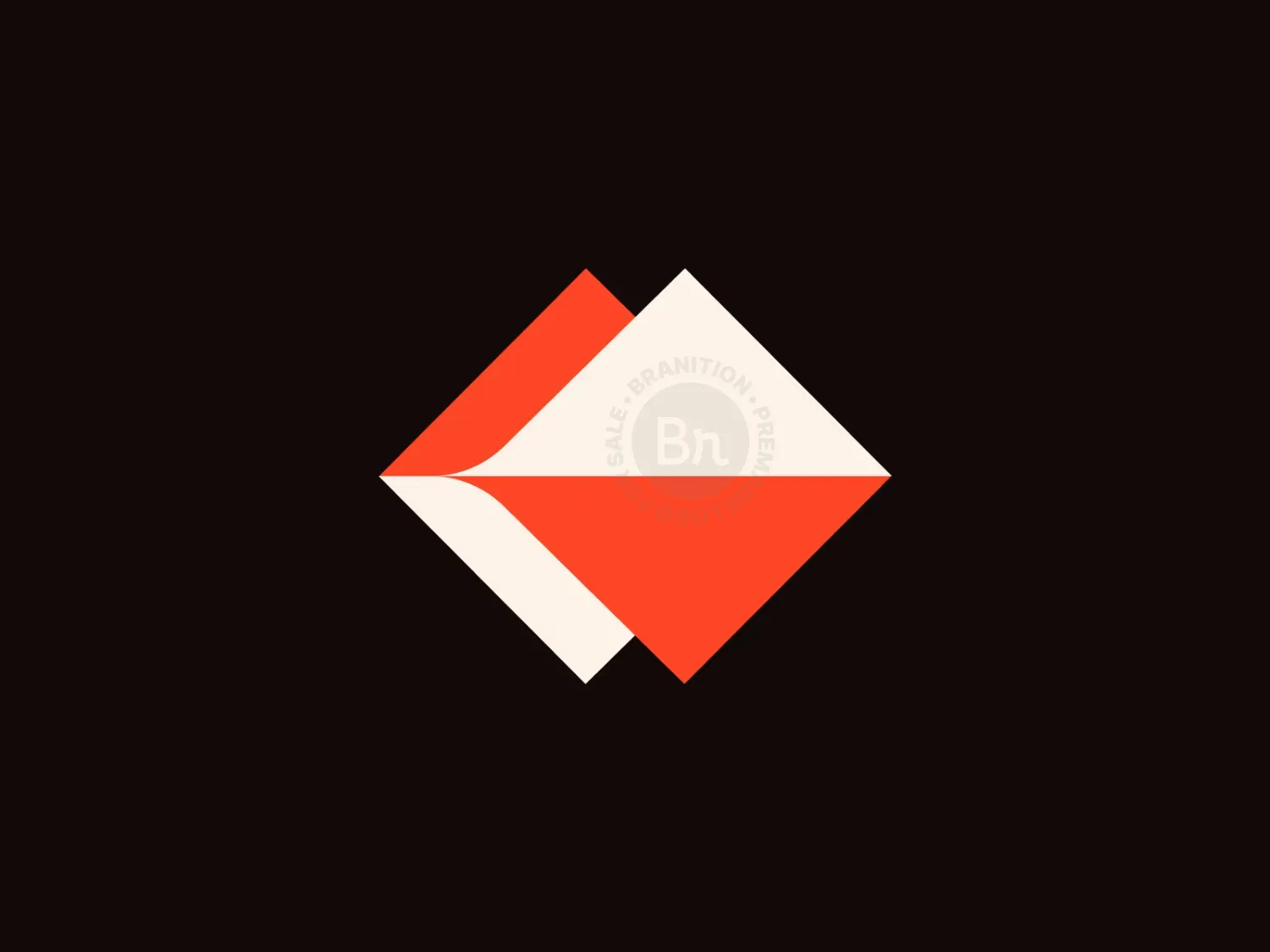 connection logo 51