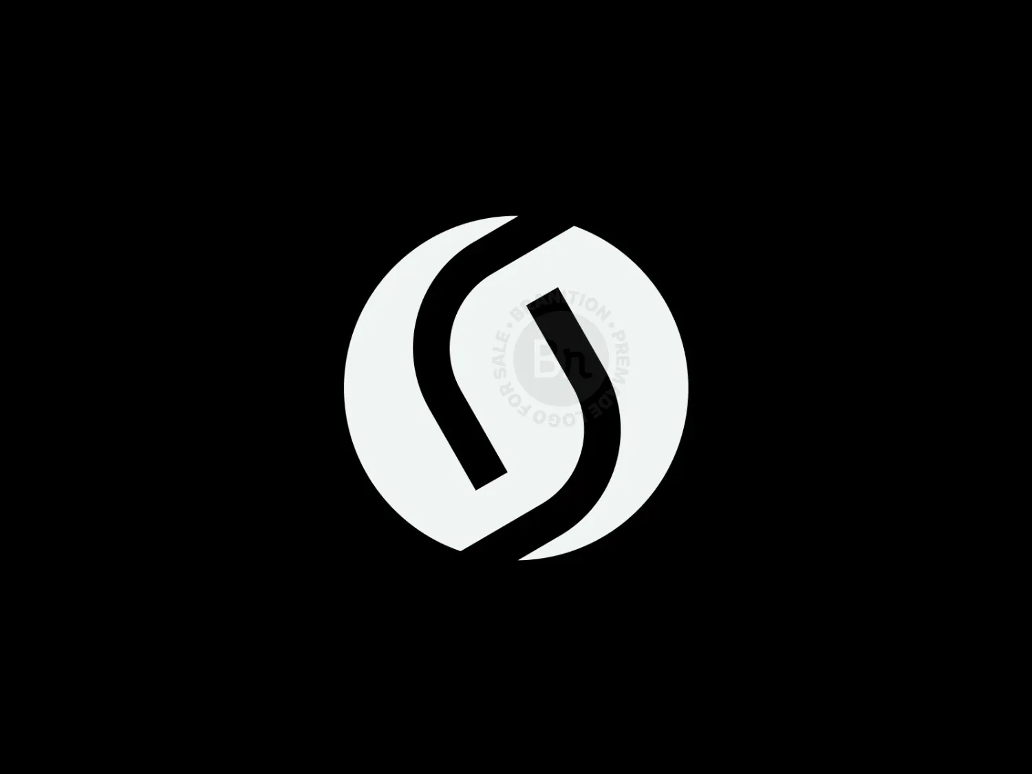 connection logo 50
