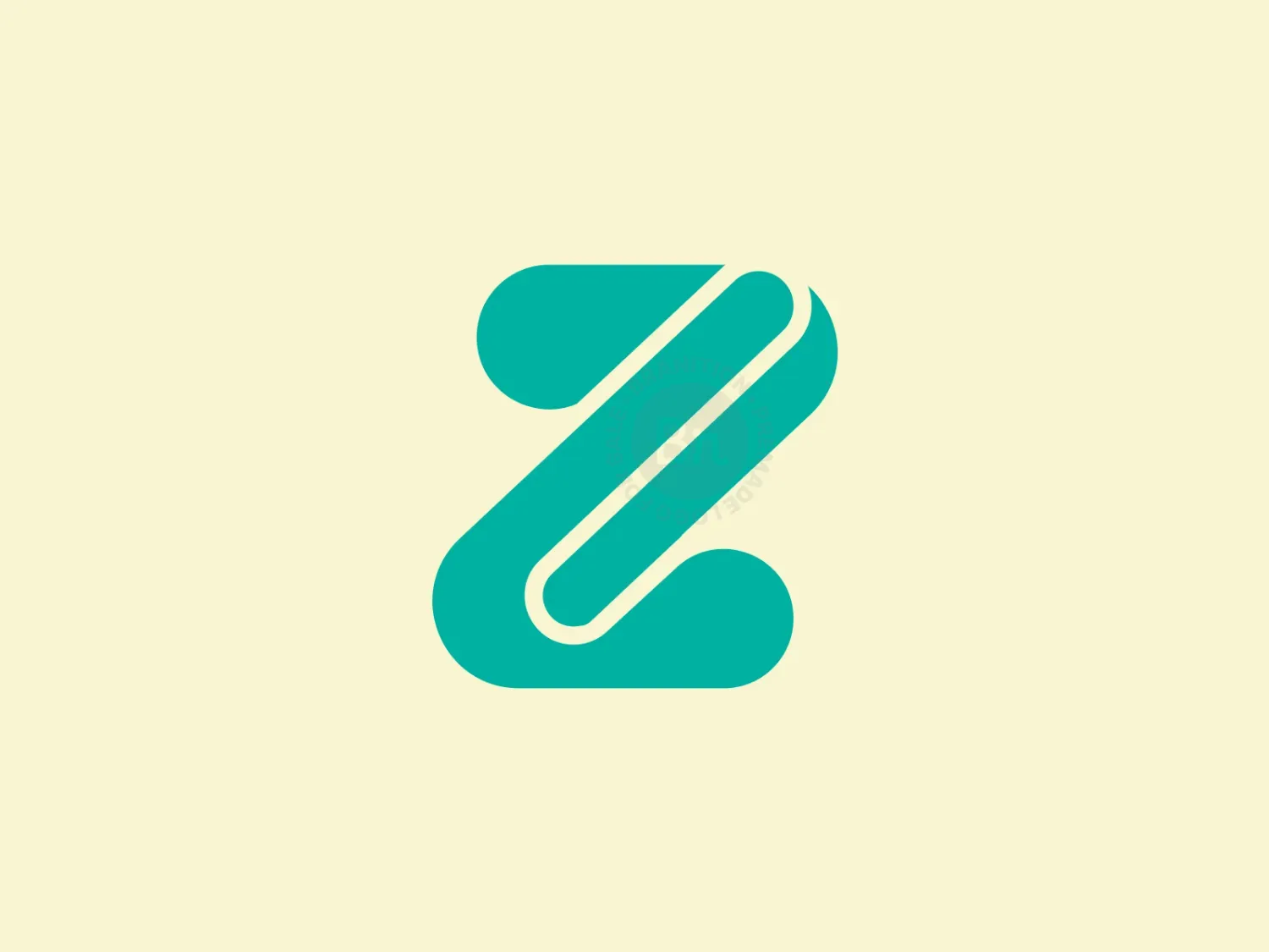connection logo 48