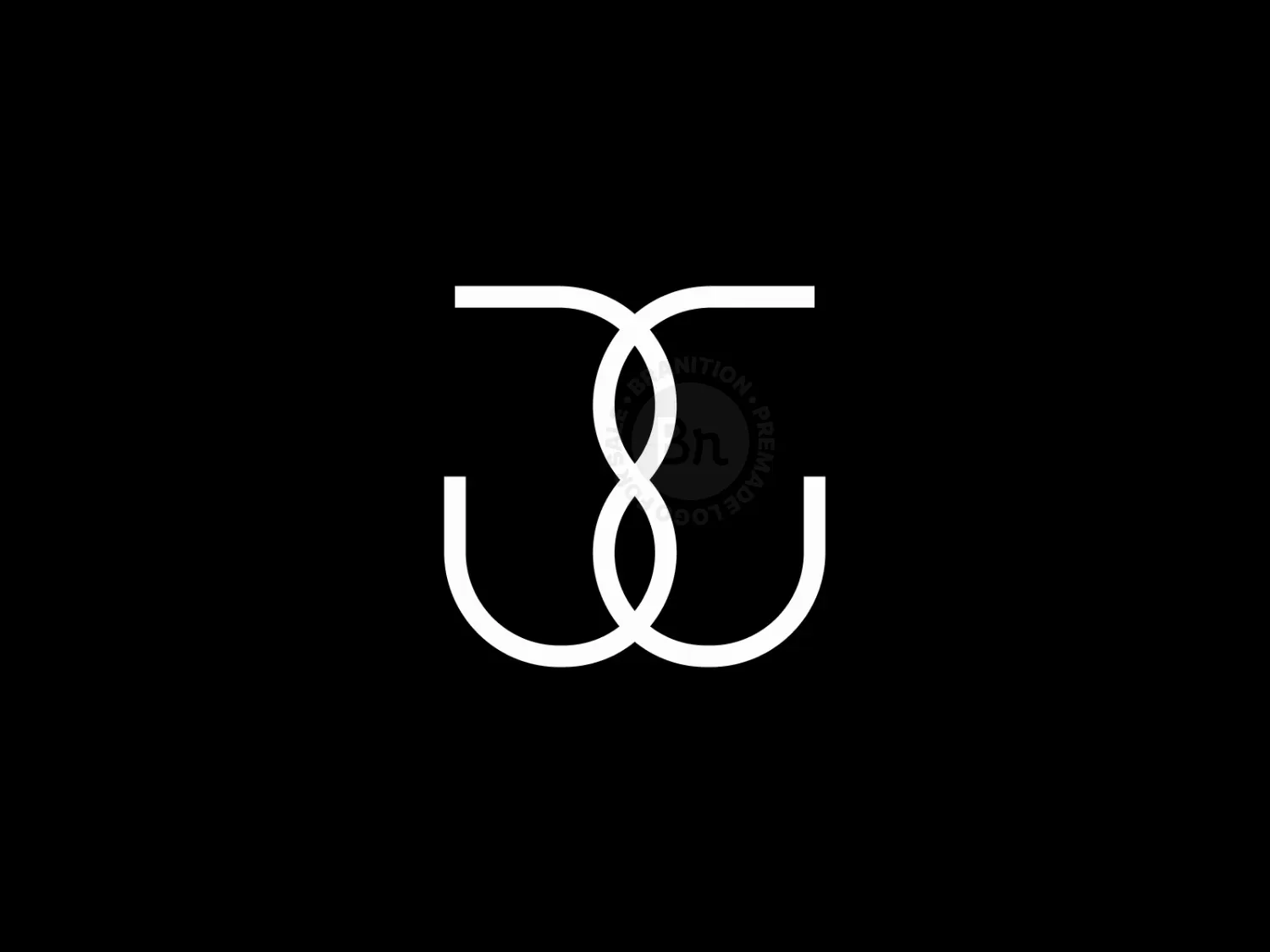connection logo 47
