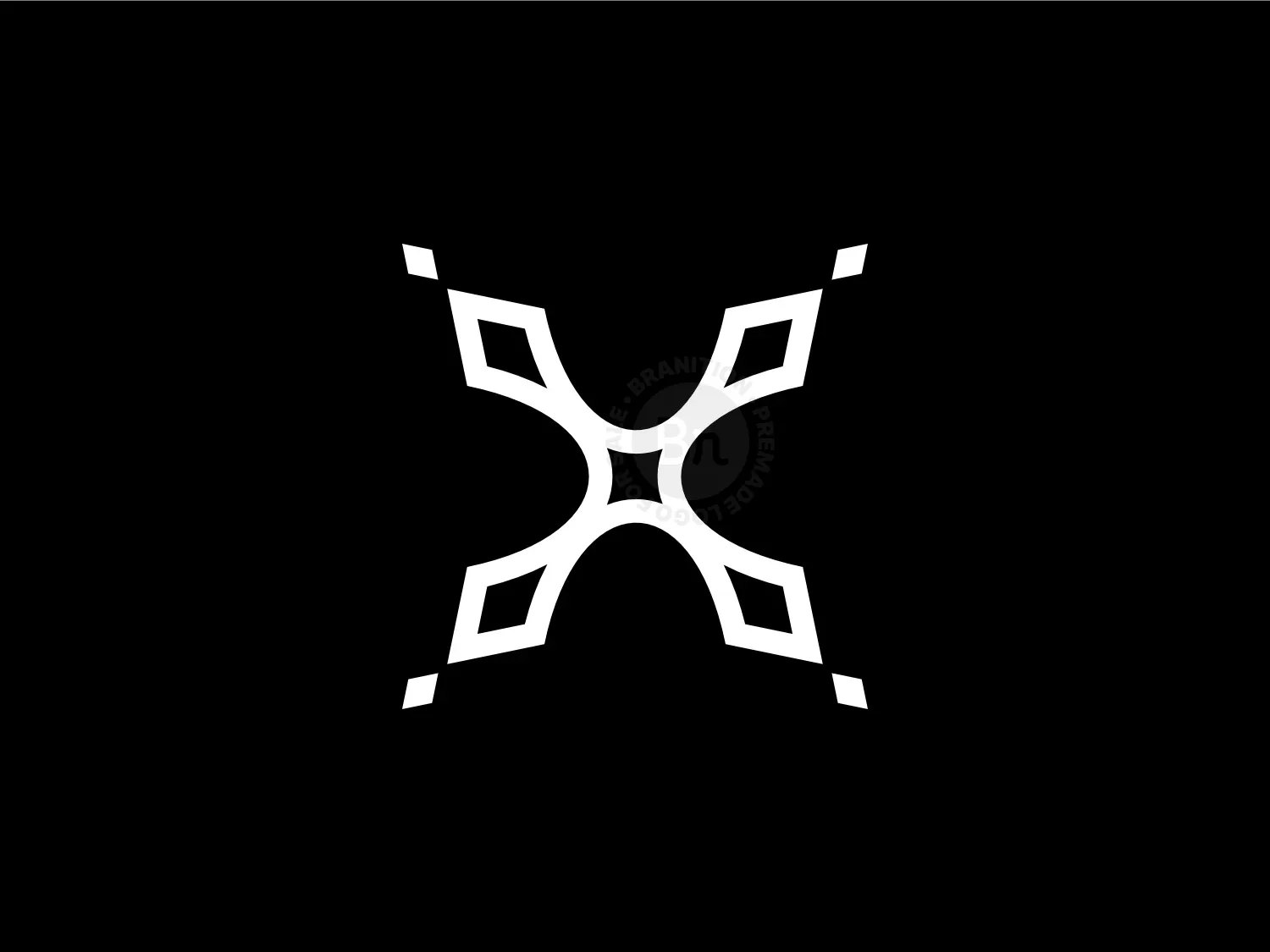 connection logo 45