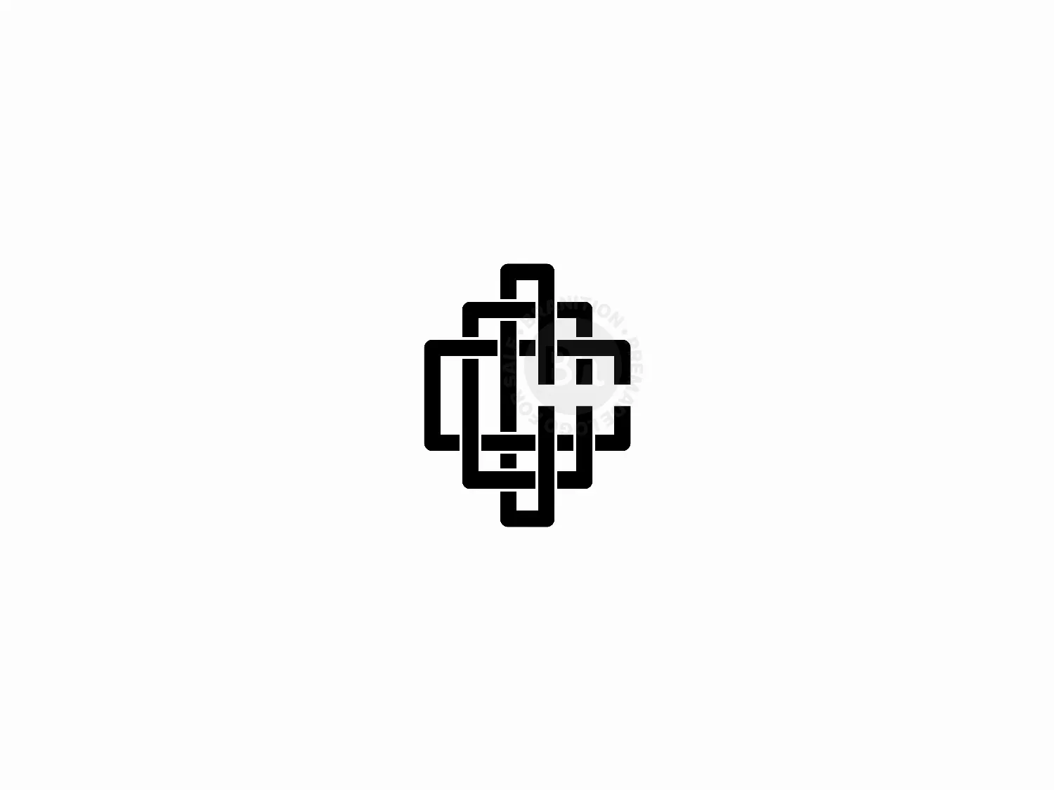 CCC Monogram Logo