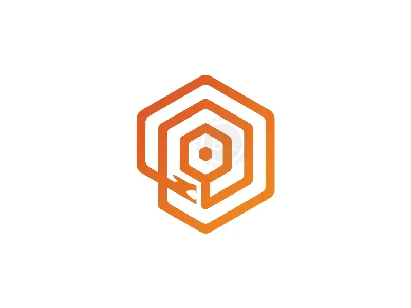 Dragon Hexa Target