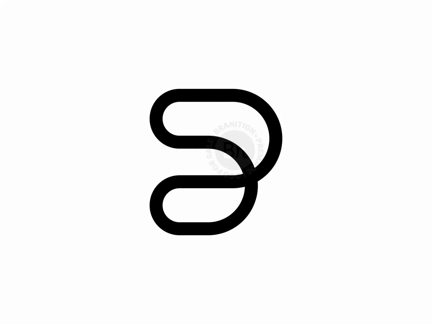 Letter B Initial Letter