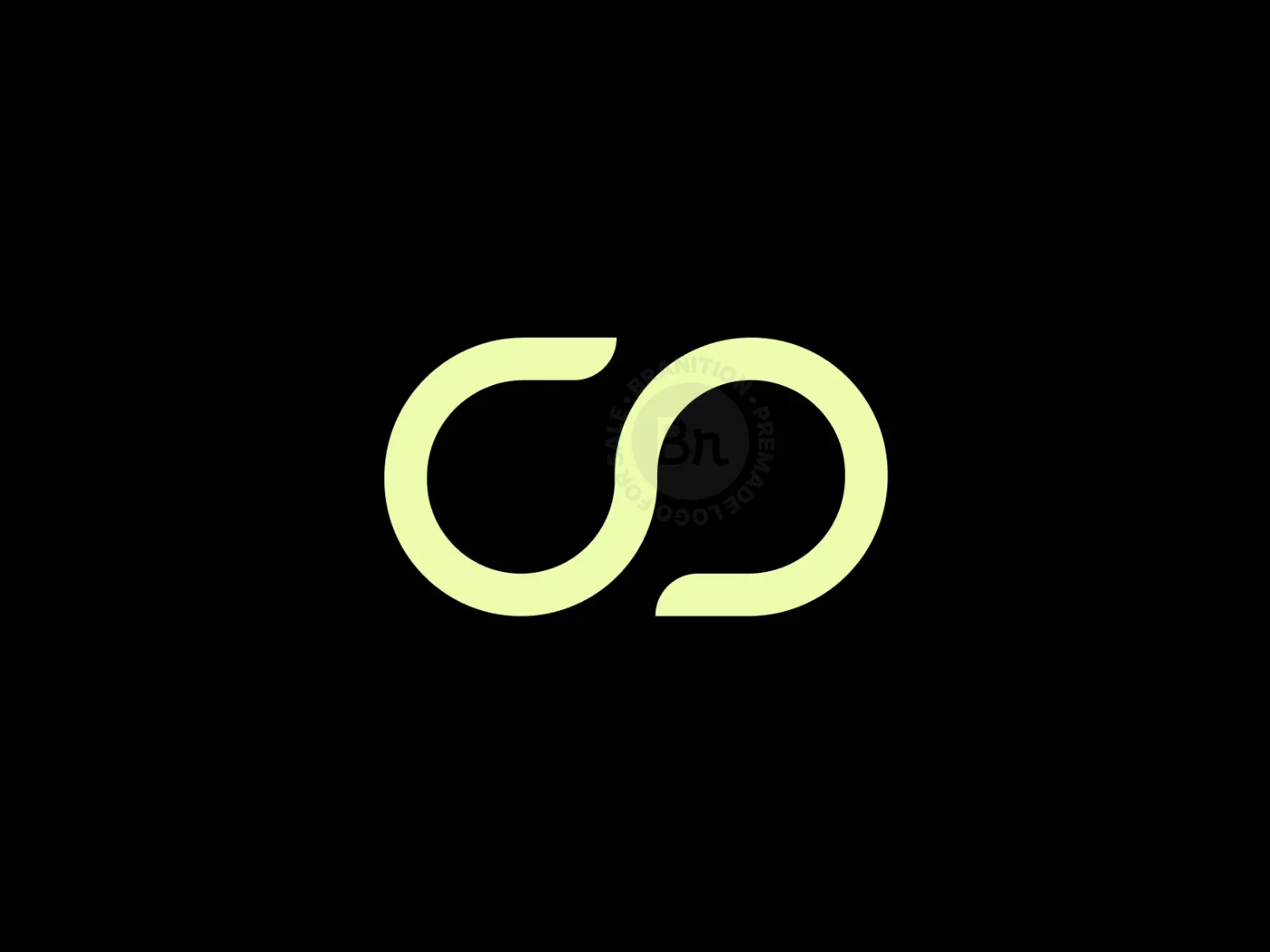 connection logo 42