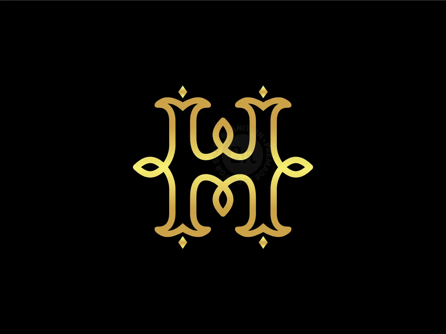 connection logo 40