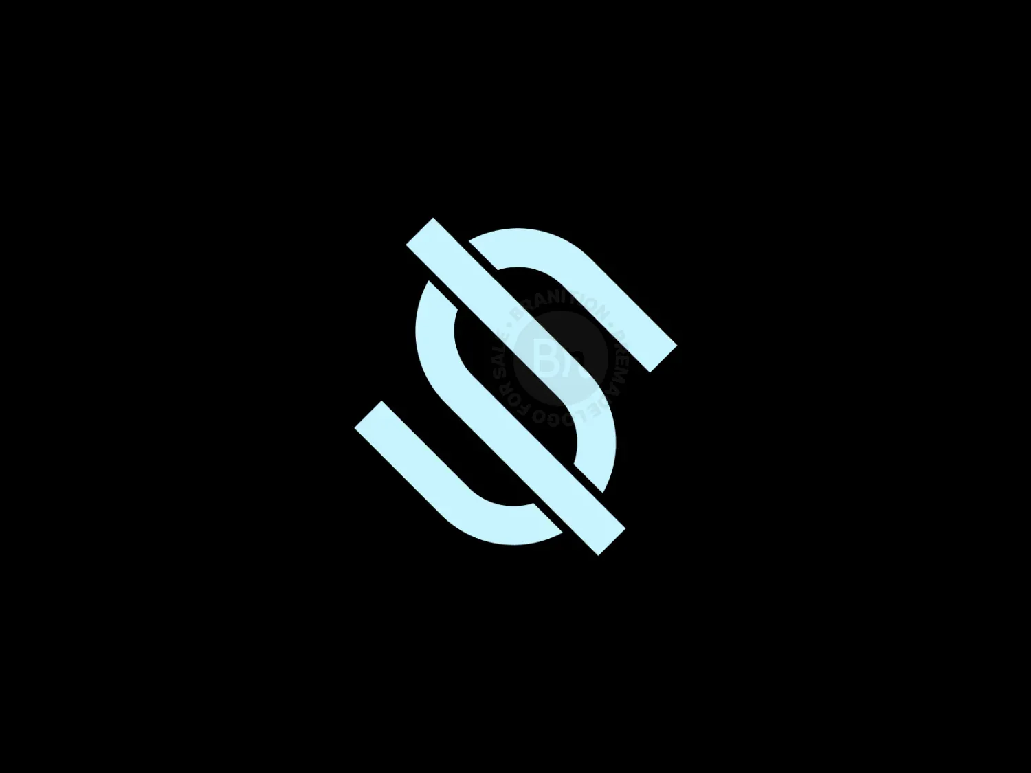 connection logo 39