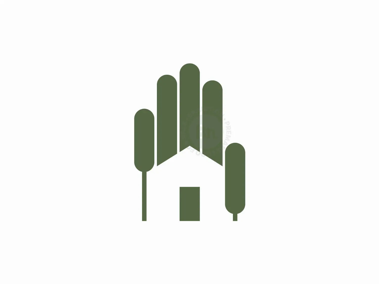 Palm House