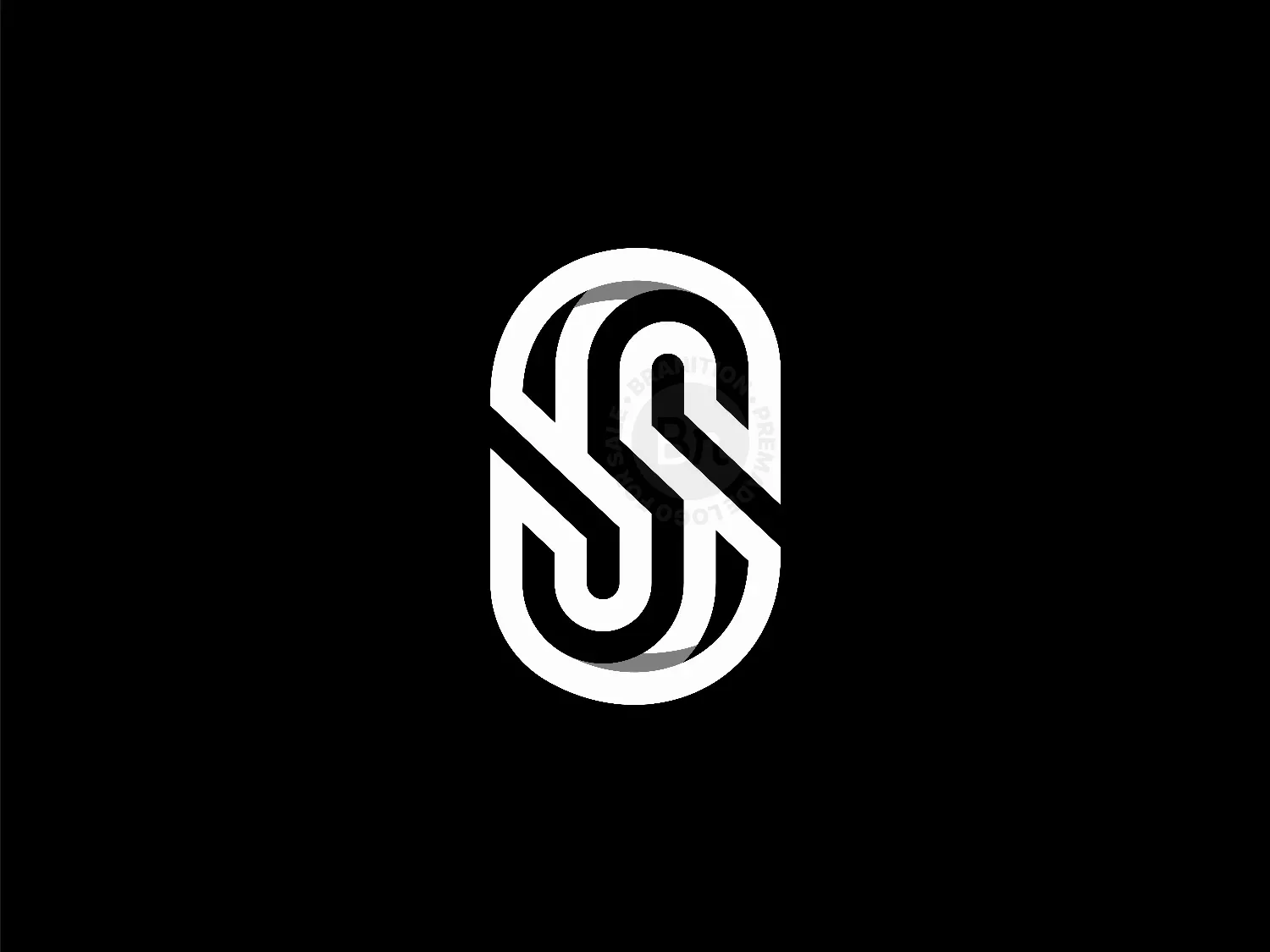 connection logo 35
