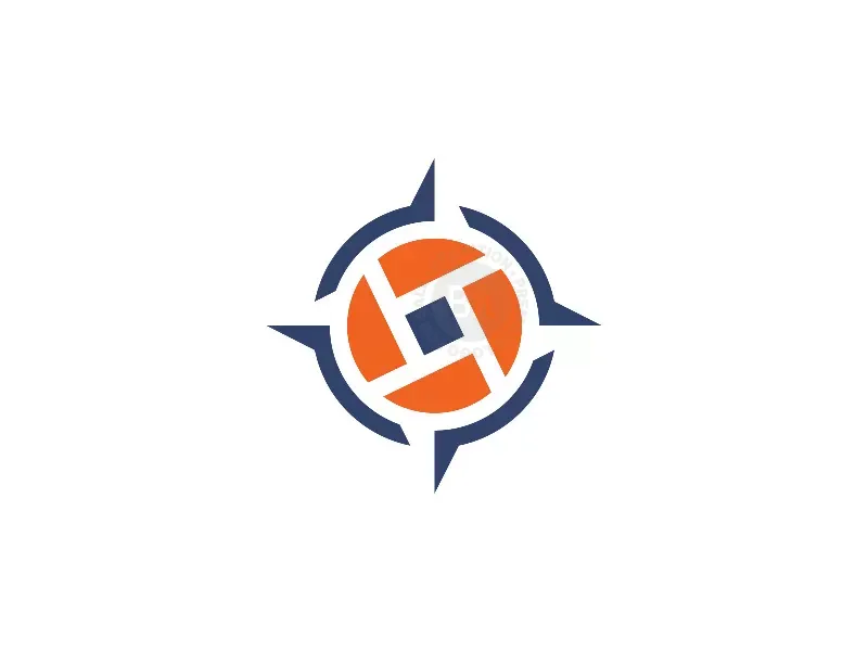 Digital Compass