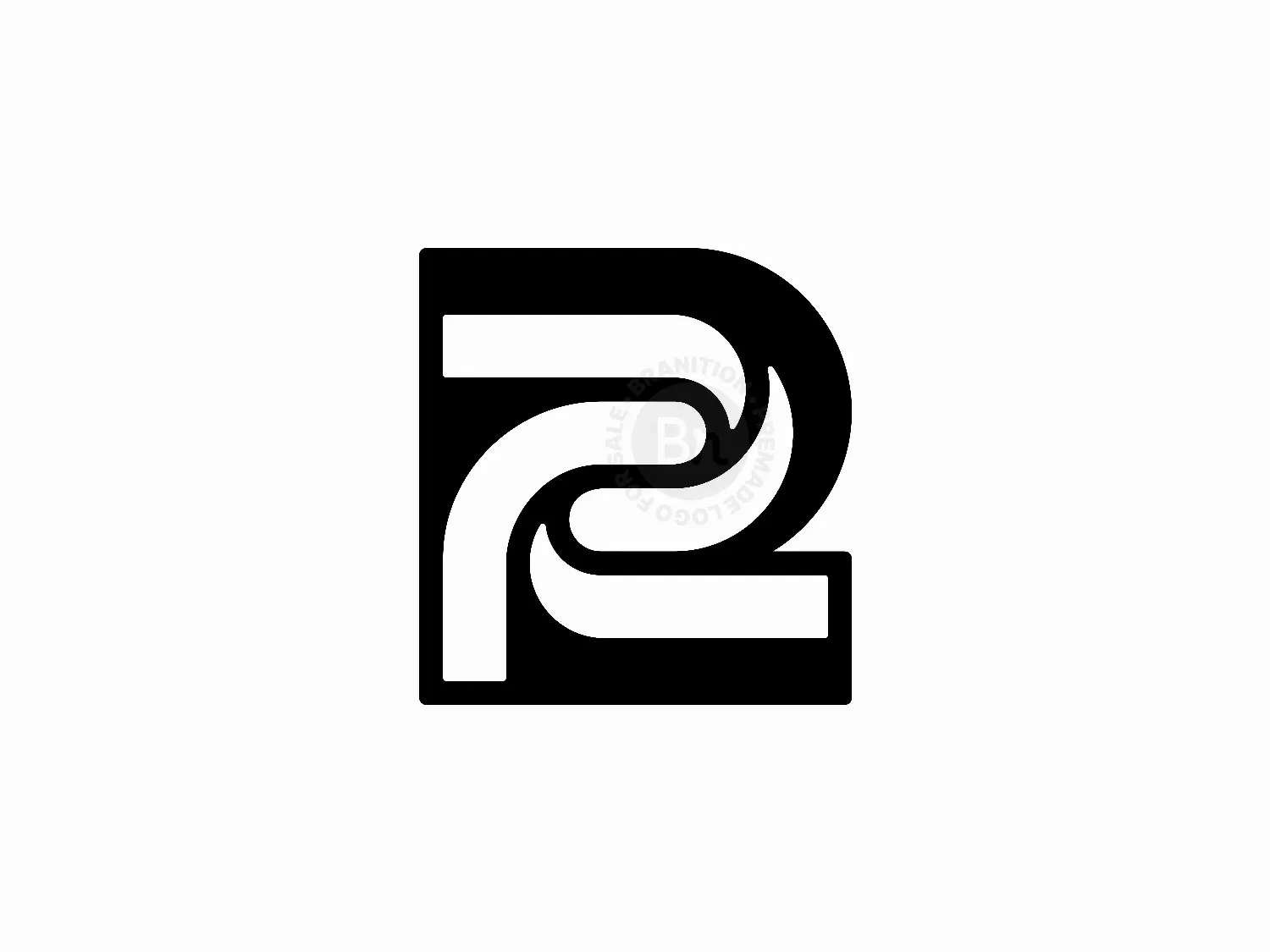 connection logo 34