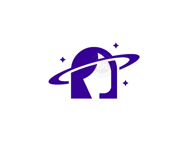 Woman Space