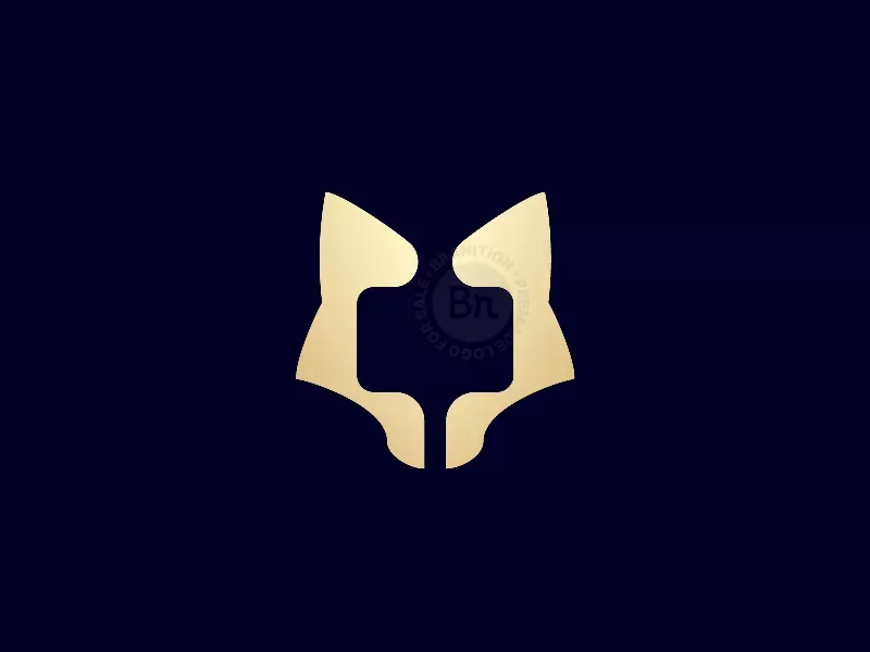 Wolf Code