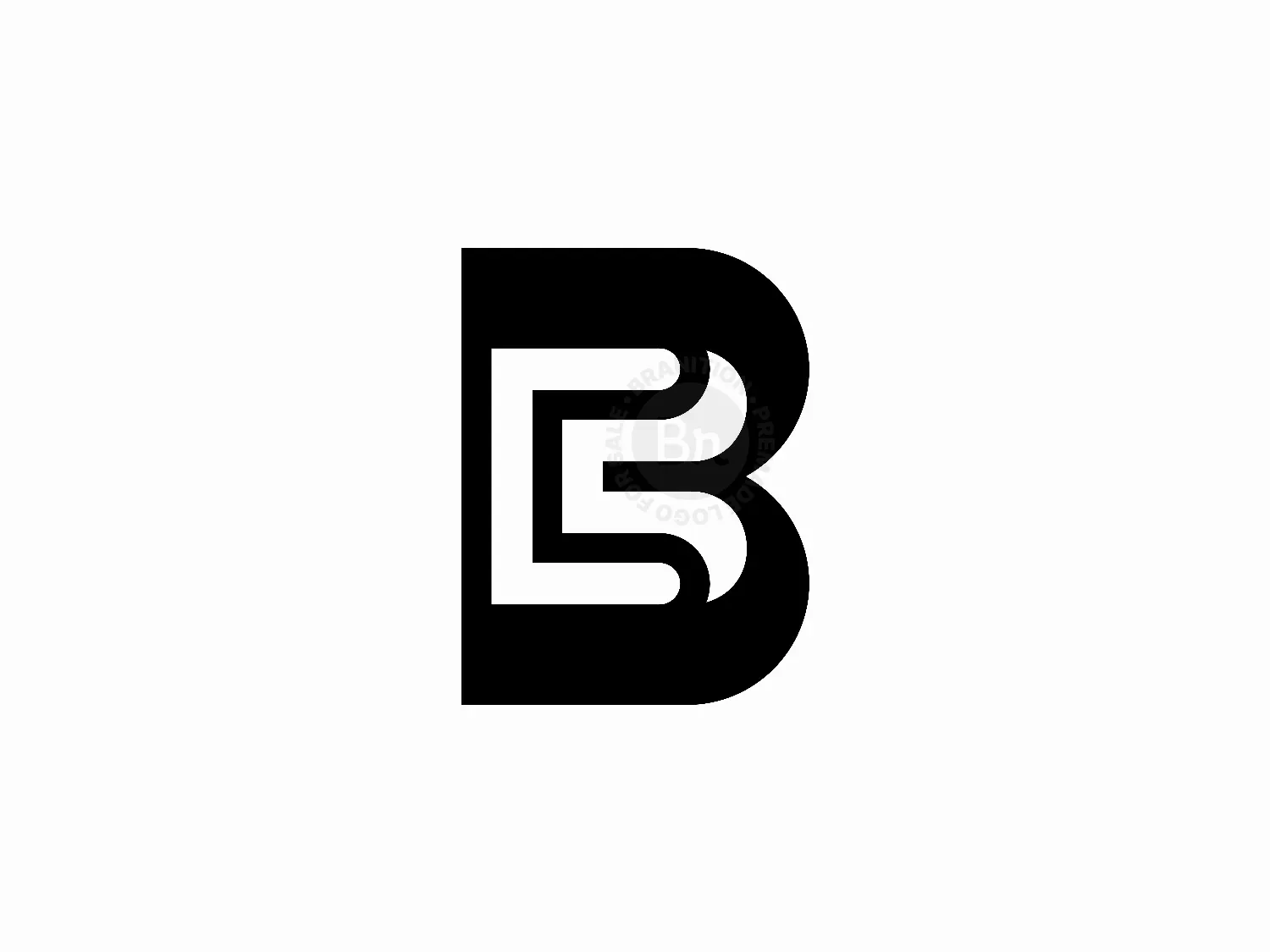 monocolor logo 2