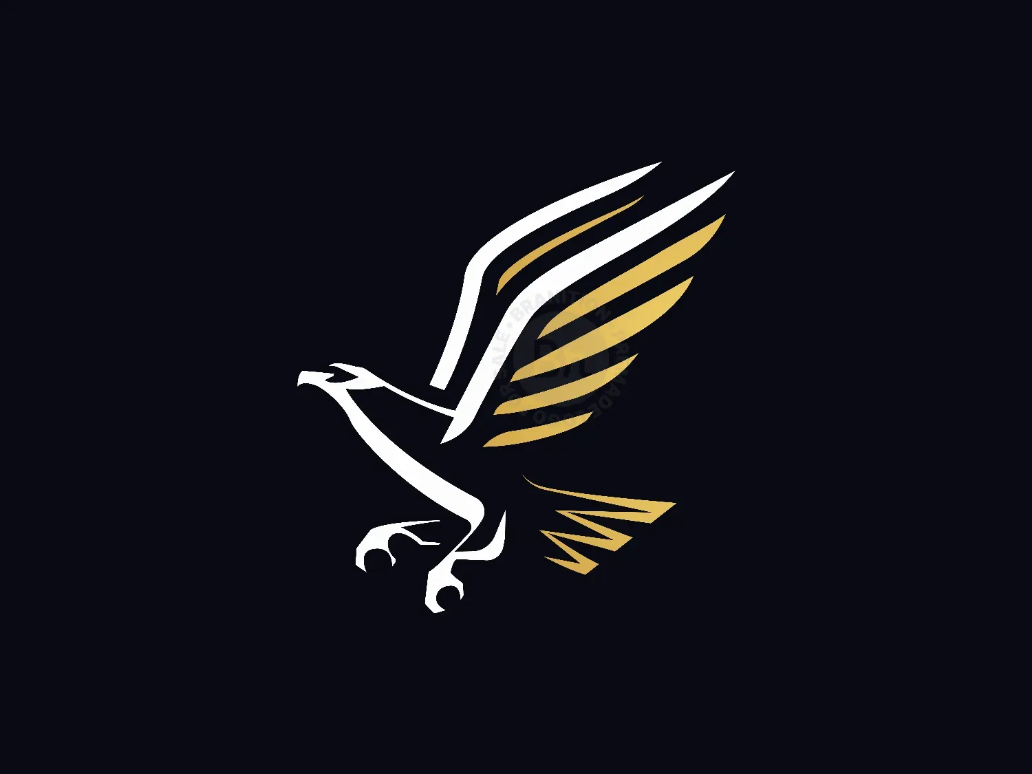 Prime Eagle