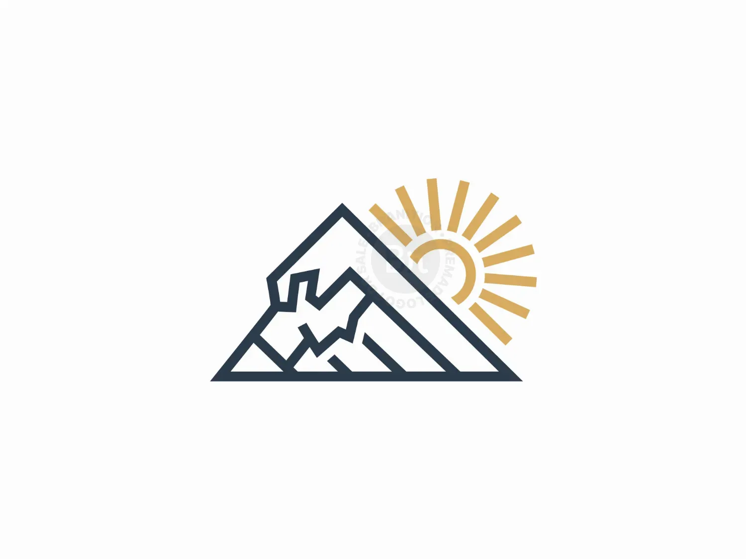 Mountain Girl