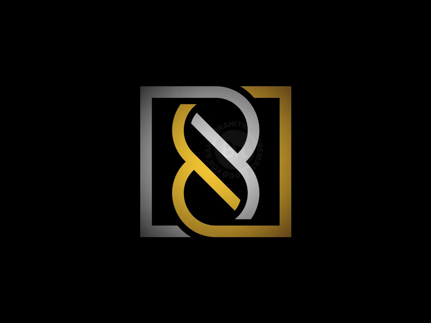 BB Square Logo
