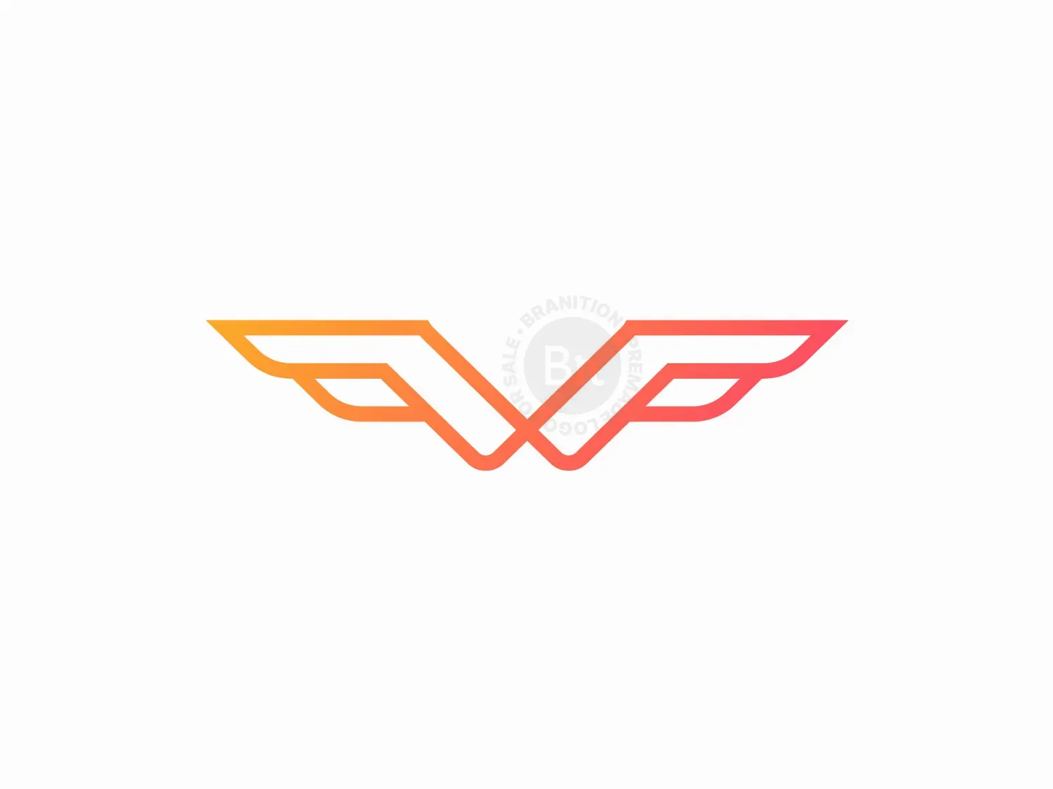 W & Wings