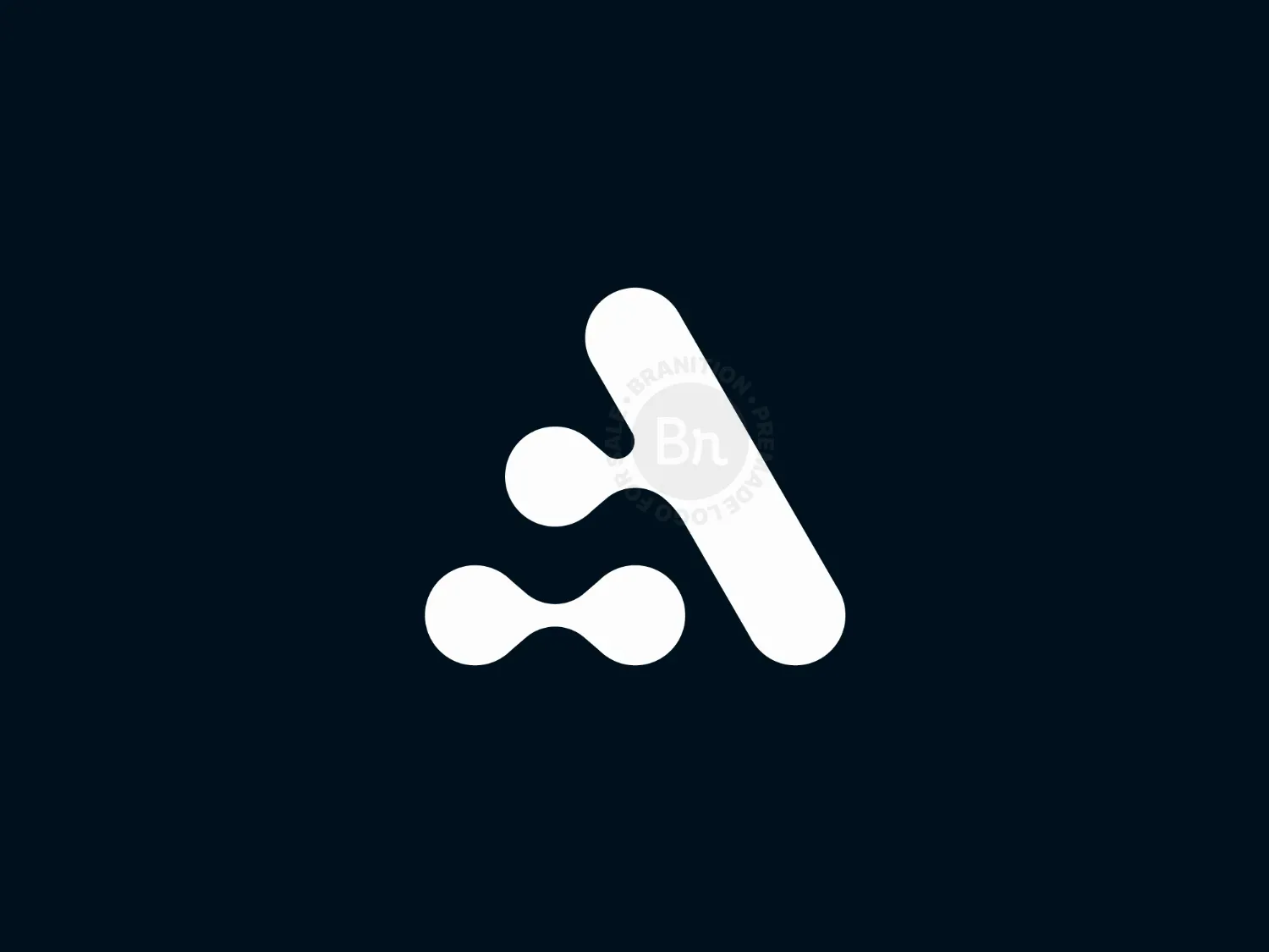 connection logo 30