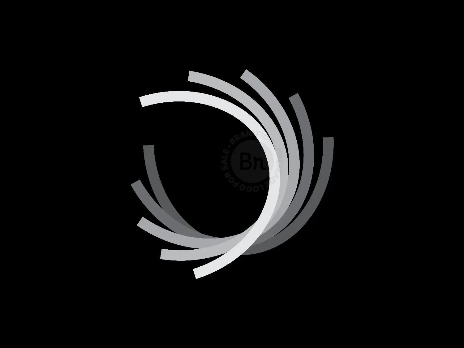 Dynamic D